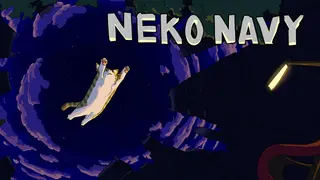 Neko Navy