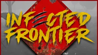 Infected Frontier