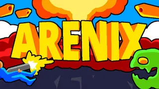 ARENIX