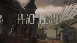 Peace Island