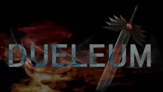 DUELEUM