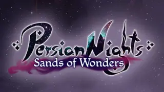 Persian Nights