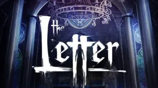 The Letter: A Horror Visual Novel - Switch