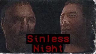 Sinless Night