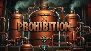 Prohibition