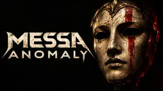 Messa Anomaly