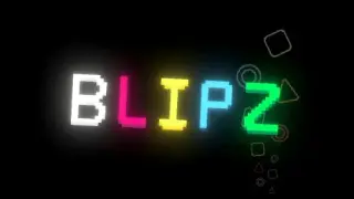 Blipz - Switch