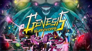 Genesis Survivors
