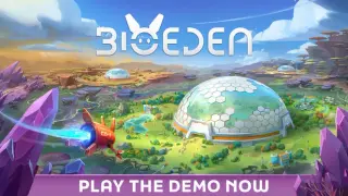 BioEden