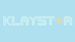 Klaystar