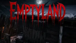 EMPTYLAND