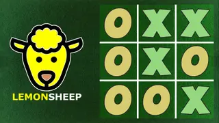 Tic Tac Toe - Classics - Xbox One