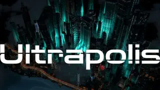 Ultrapolis