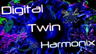 Digital Twin: Harmonix