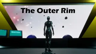 The Outer Rim