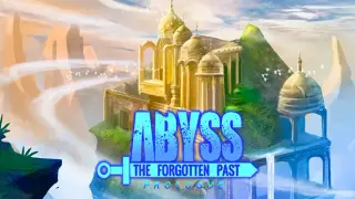 Abyss The Forgotten Past: Prologue