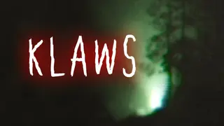 KLAWS