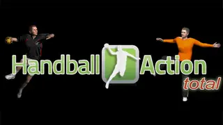 Handball Action Total