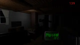 Ghost Hunter Simulator - Xbox One