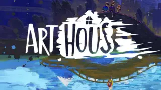 Art House