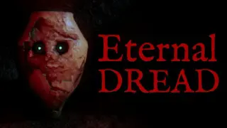Eternal Dread