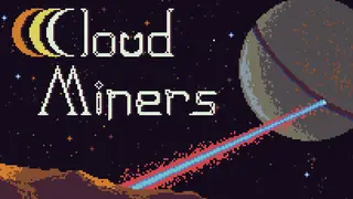 Cloud Miners