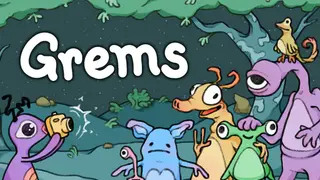 Grems