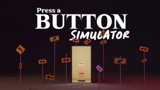 Press a Button Simulator