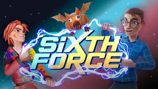 Sixth Force