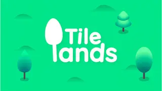 Tile Lands