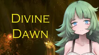 Divine Dawn
