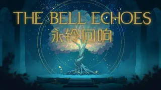 The Bell Echoes