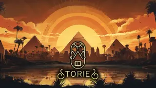 Stories