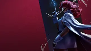 Street Fighter 6 (PS4 & PS5)