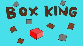 BOX KING