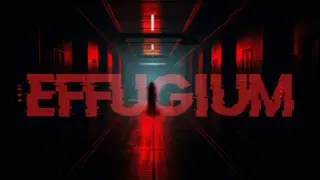 Effugium