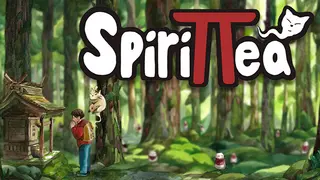 Spirittea
