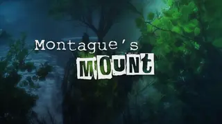 Montagues Mount