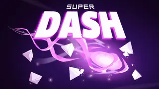 Super Dash