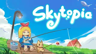 Skytopia