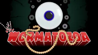 Wormatozoa