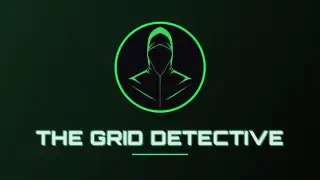 The Grid Detective