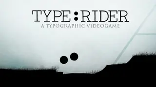 Type Rider
