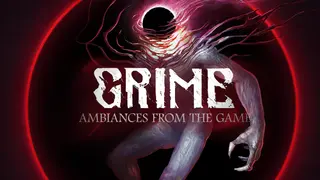 GRIME - Score