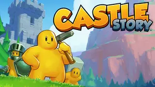 Castle Story