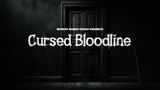 Cursed Bloodline