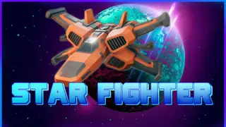 Star Fighter