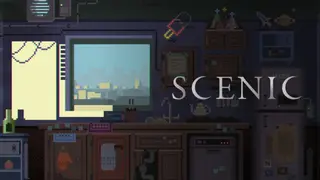 Scenic