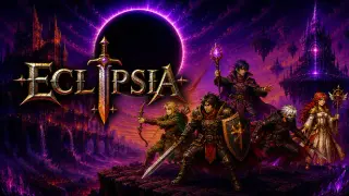 Eclipsia