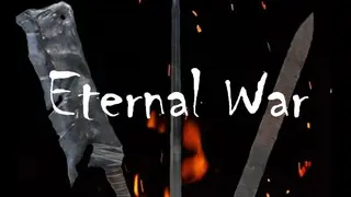 Ethernal War
